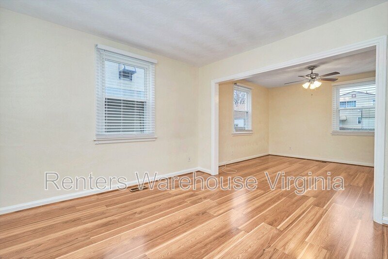 Spectacular Home! property image