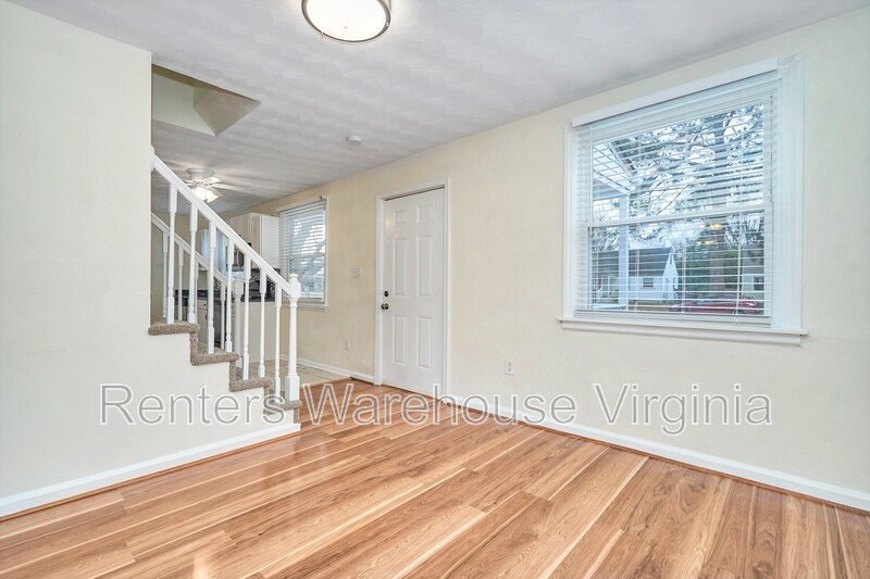 Spectacular Home! property image