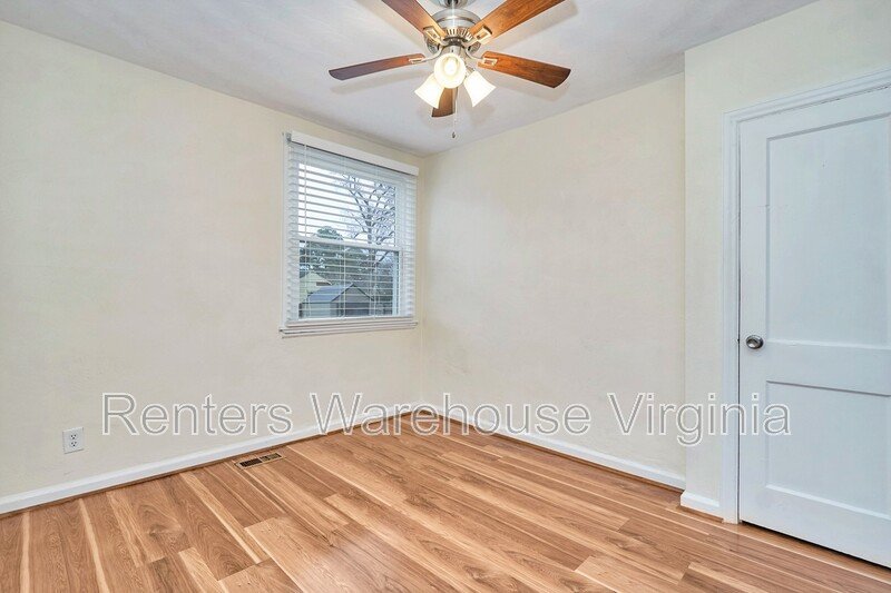 Spectacular Home! property image