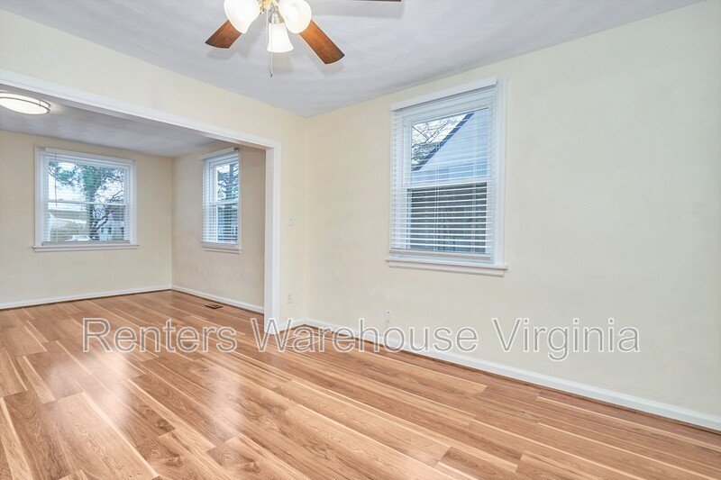 Spectacular Home! property image