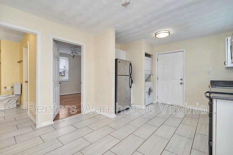 Spectacular Home! property image