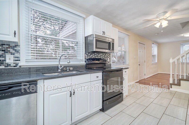 Spectacular Home! property image