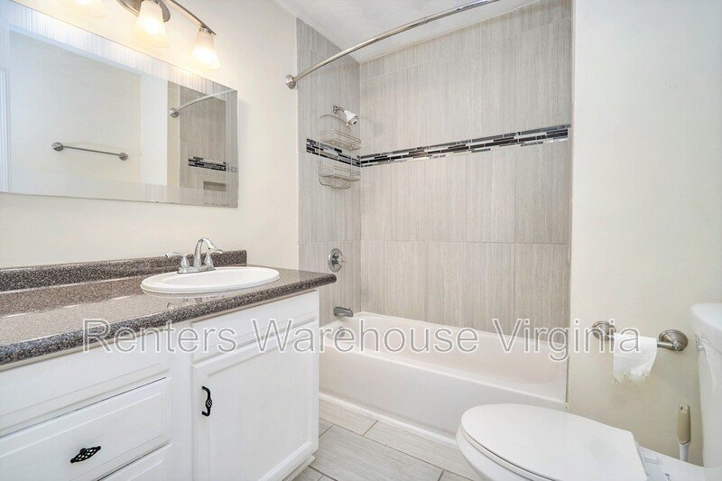 Spectacular Home! property image