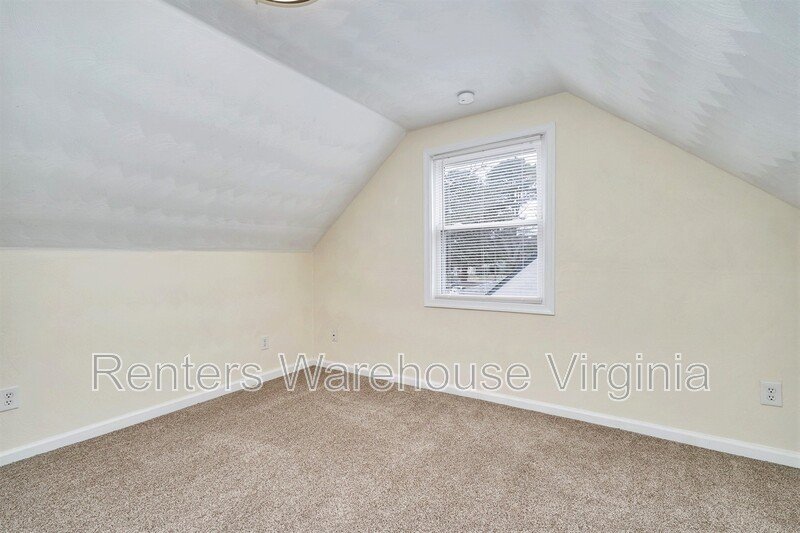 Spectacular Home! property image