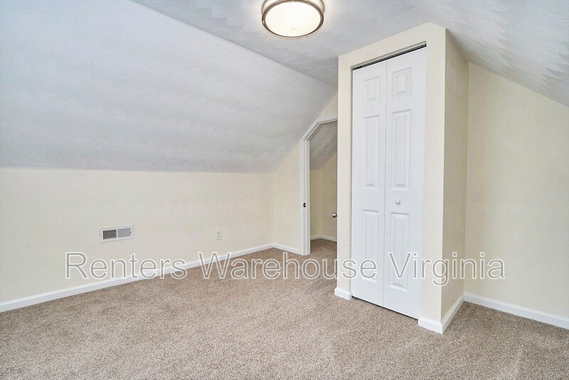 Spectacular Home! property image