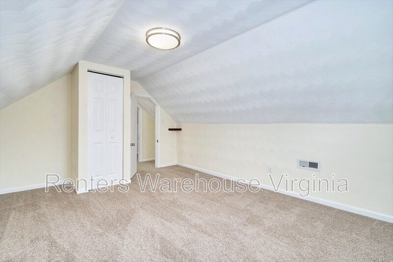 Spectacular Home! property image