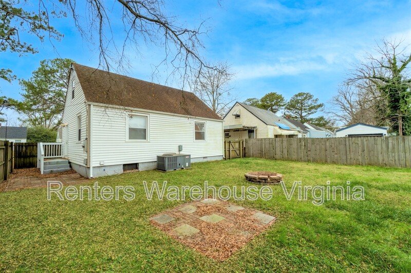 Spectacular Home! property image