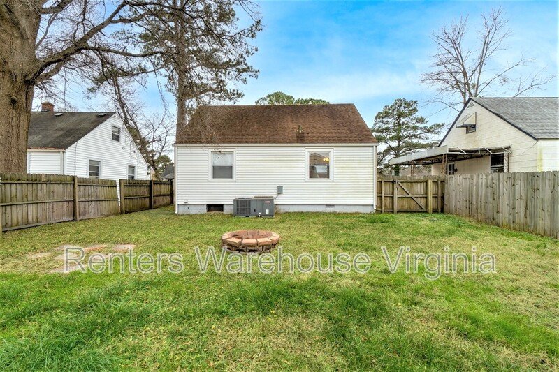 Spectacular Home! property image