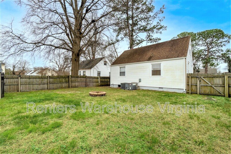 Spectacular Home! property image