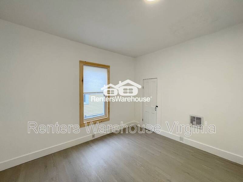 Welcome To Your Dream Home! property image