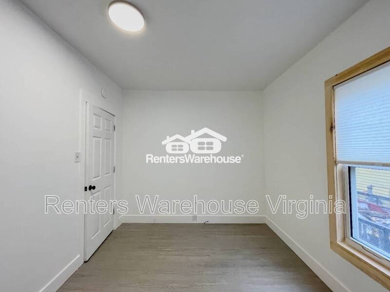 Welcome To Your Dream Home! property image