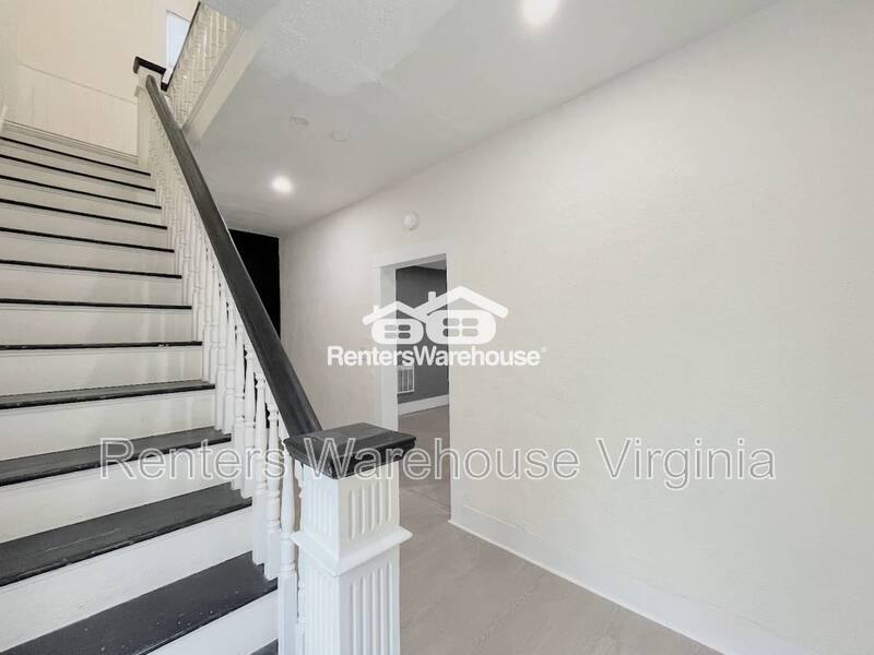 Welcome To Your Dream Home! property image