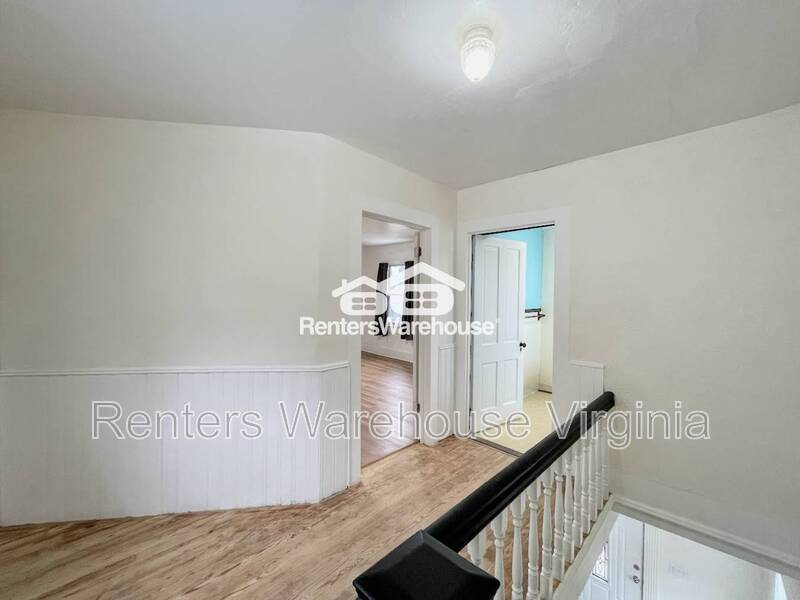 Welcome To Your Dream Home! property image