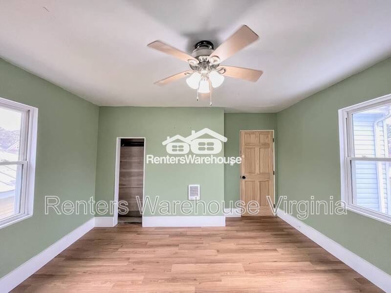 Welcome To Your Dream Home! property image