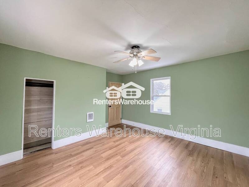 Welcome To Your Dream Home! property image