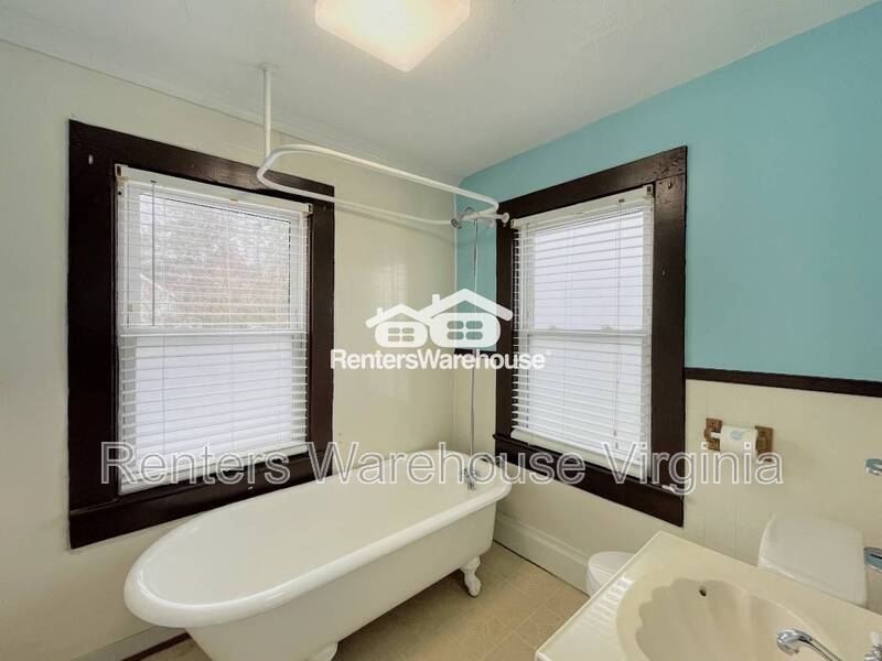 Welcome To Your Dream Home! property image