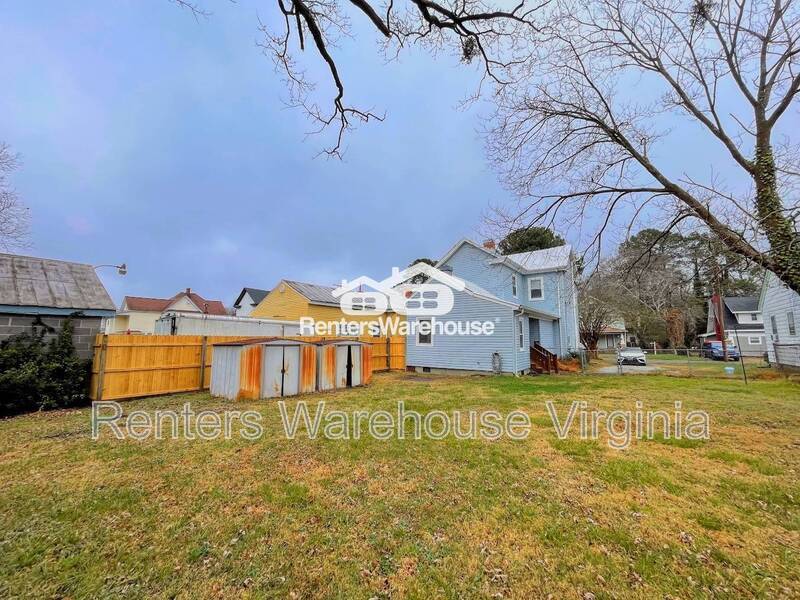 Welcome To Your Dream Home! property image