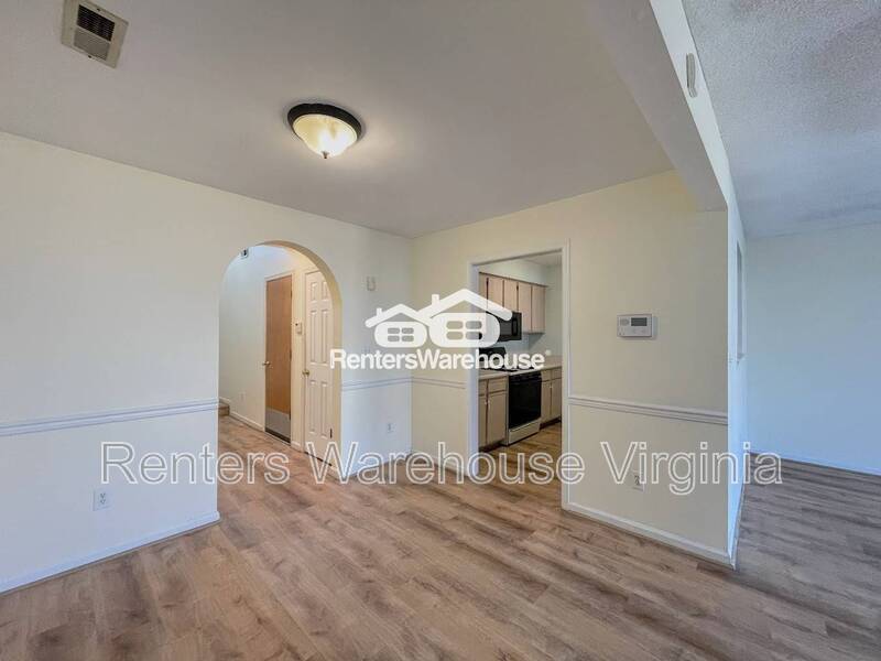 Welcome To Your New Home! property image