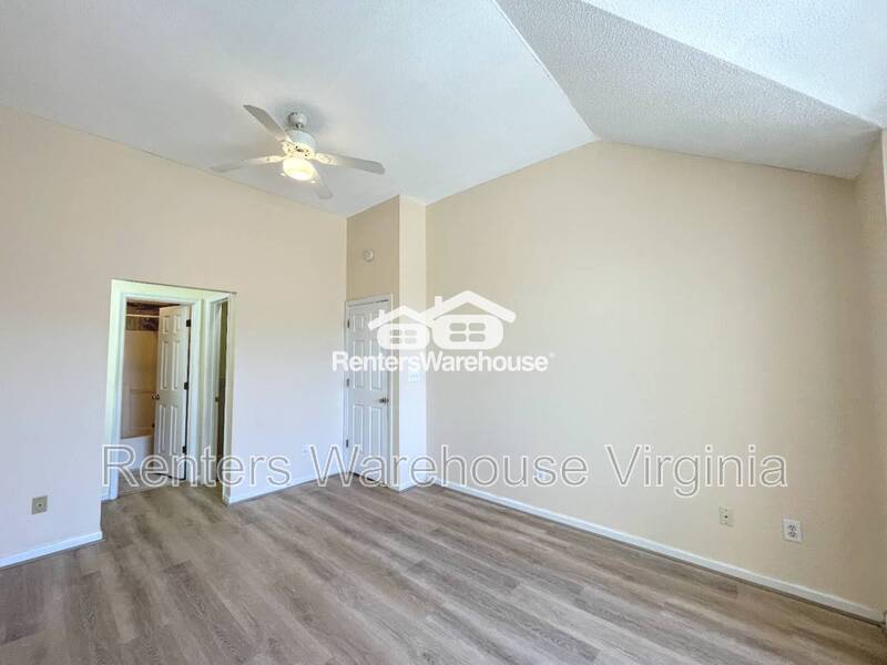 Welcome To Your New Home! property image