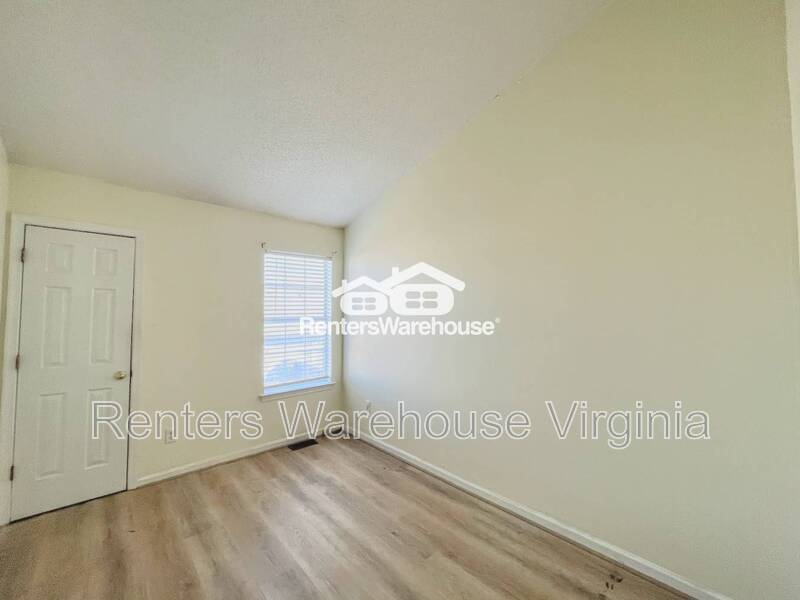 Welcome To Your New Home! property image