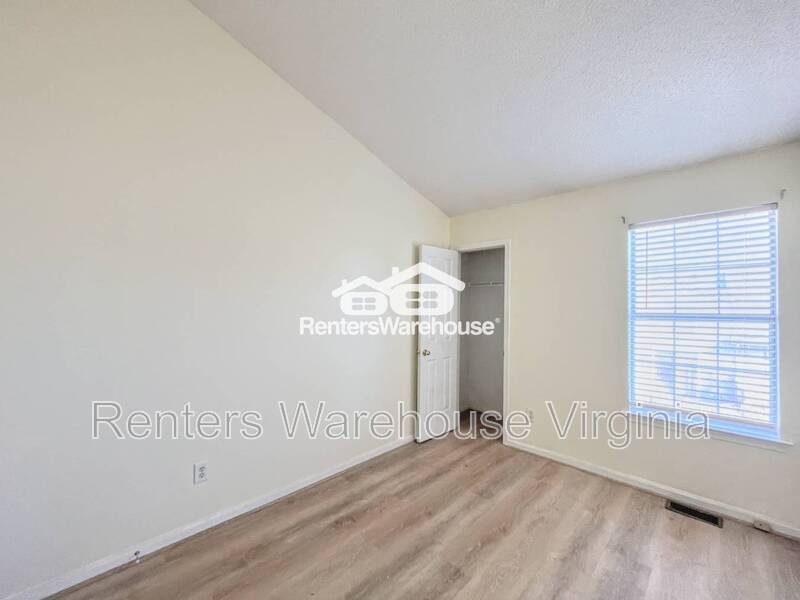 Welcome To Your New Home! property image