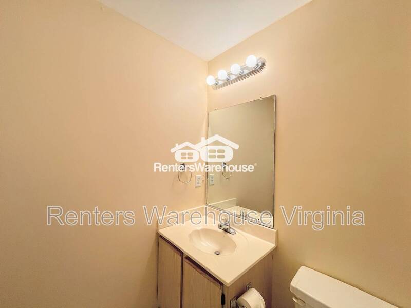 Welcome To Your New Home! property image