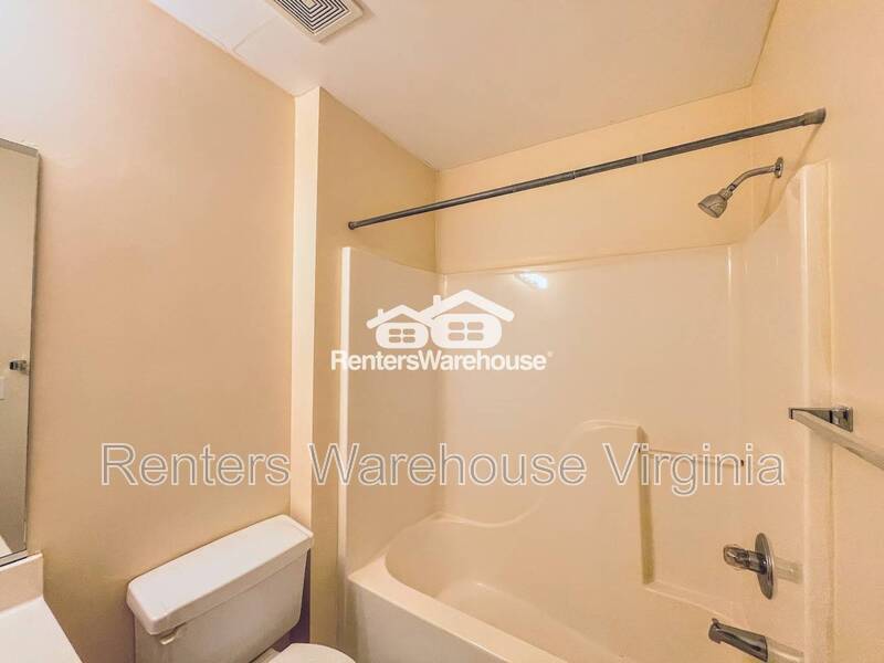 Welcome To Your New Home! property image