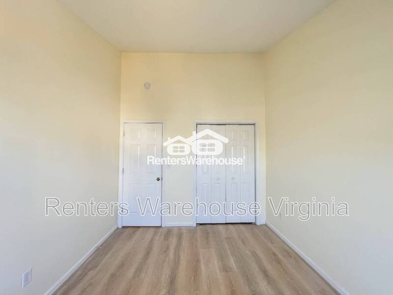 Welcome To Your New Home! property image