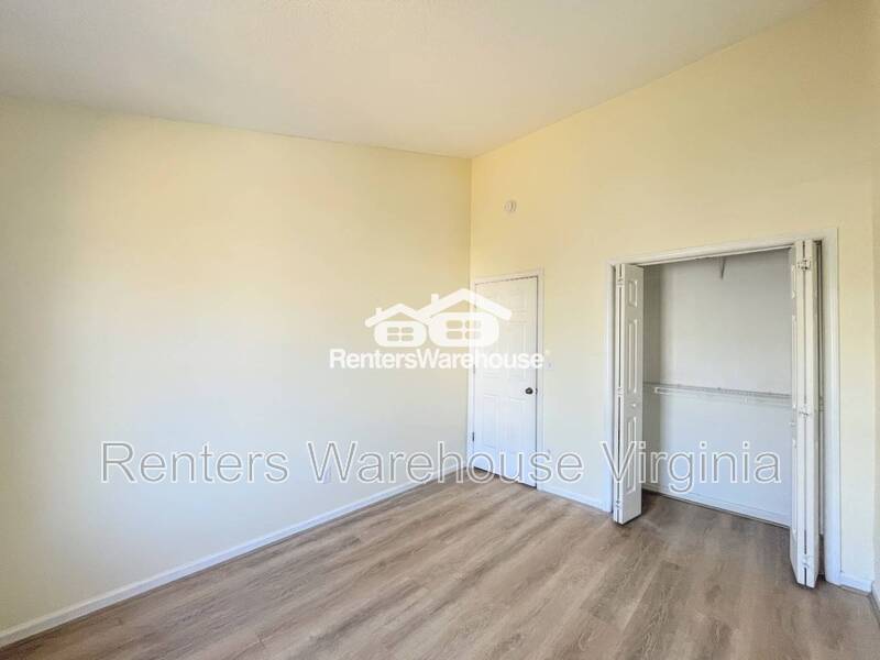 Welcome To Your New Home! property image