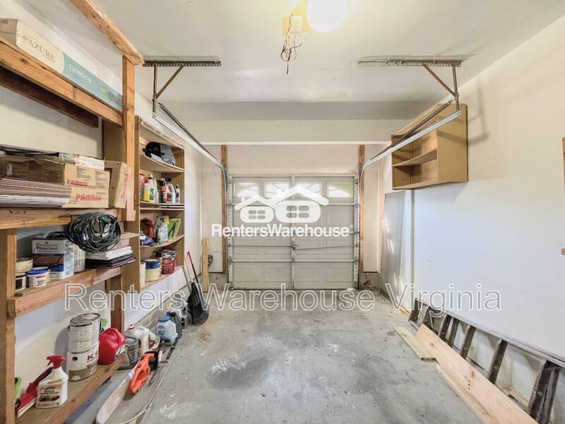 Welcome To Your New Home! property image