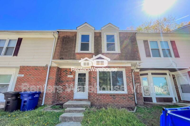 Lovely Townhome! property image