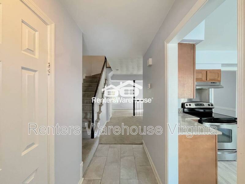 Lovely Townhome! property image