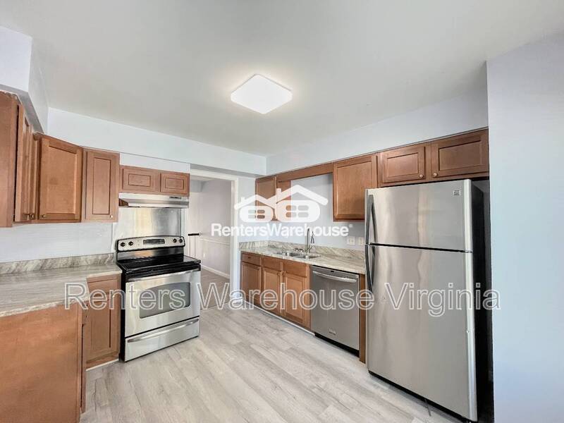 Lovely Townhome! property image