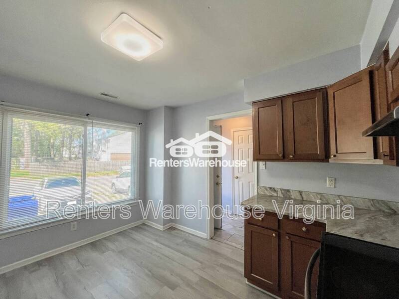 Lovely Townhome! property image