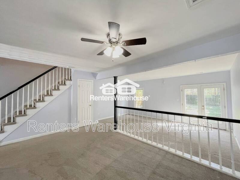 Lovely Townhome! property image