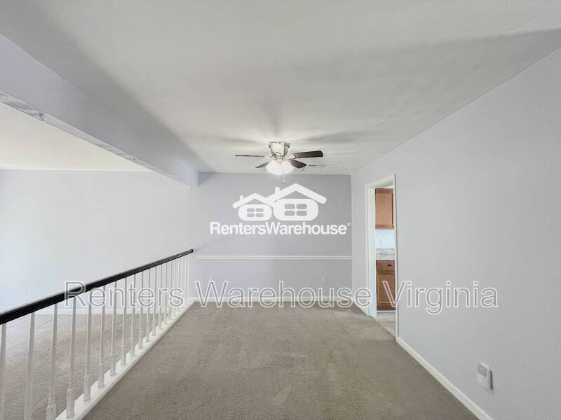 Lovely Townhome! property image