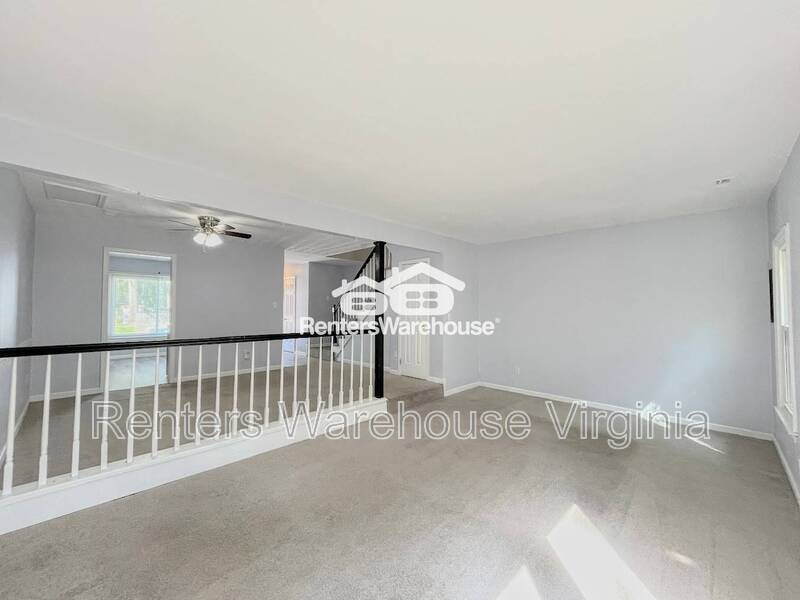 Lovely Townhome! property image