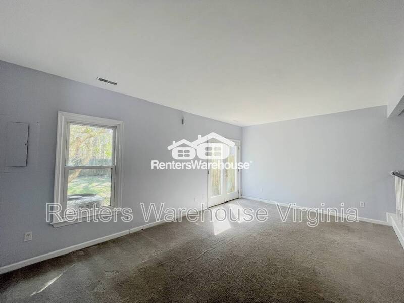 Lovely Townhome! property image