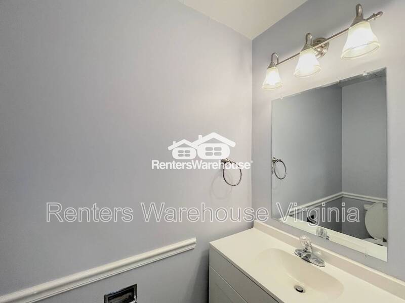 Lovely Townhome! property image