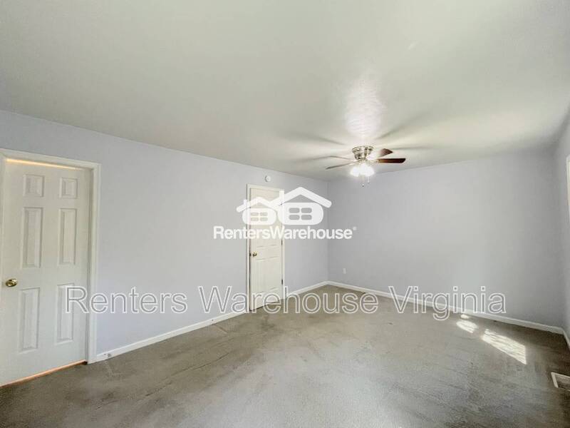 Lovely Townhome! property image