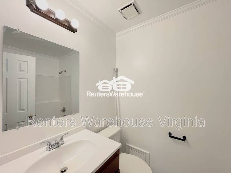 Lovely Townhome! property image