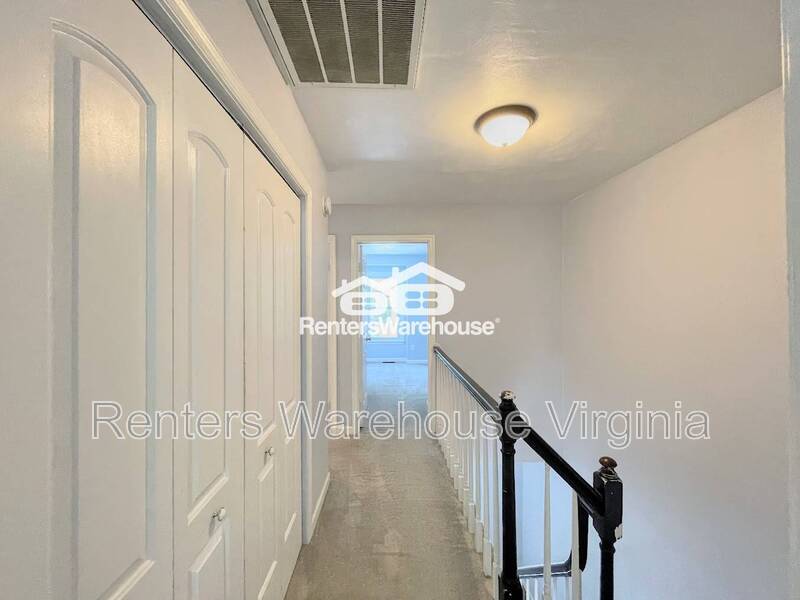Lovely Townhome! property image