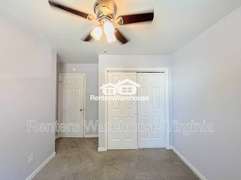 Lovely Townhome! property image