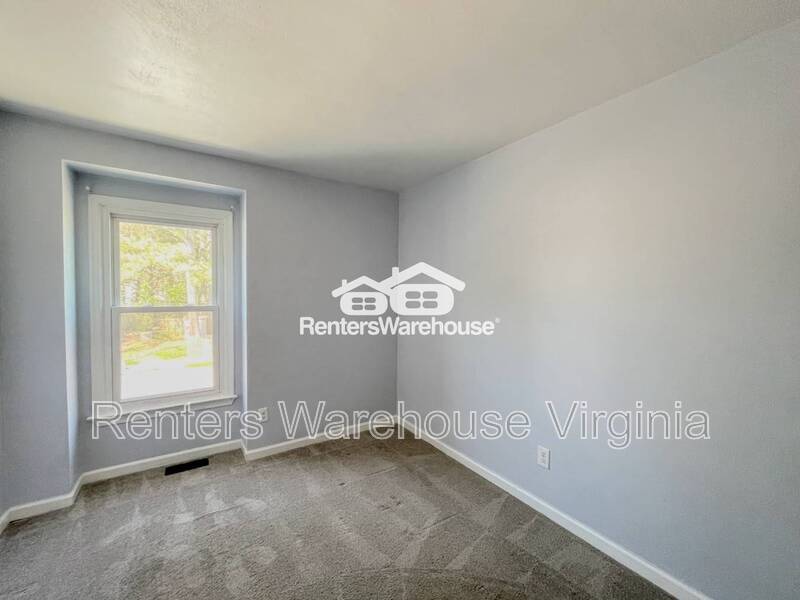 Lovely Townhome! property image