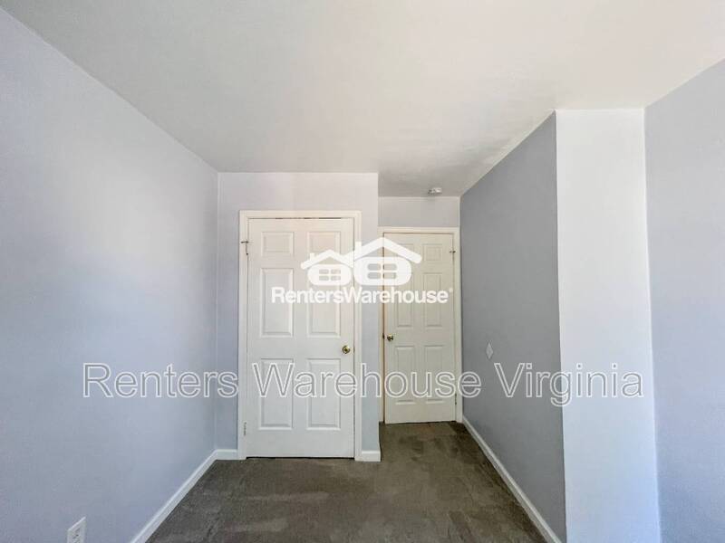 Lovely Townhome! property image