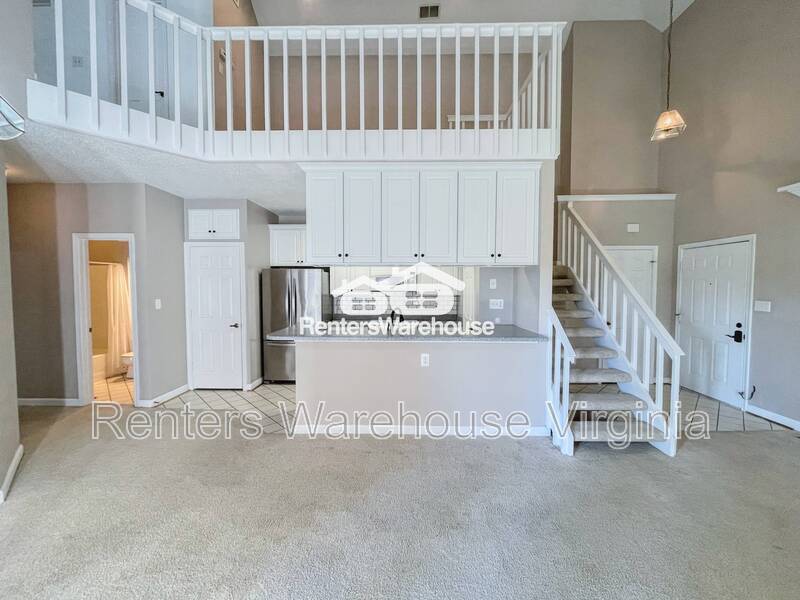 Amazing 3rd Level Condo! property image