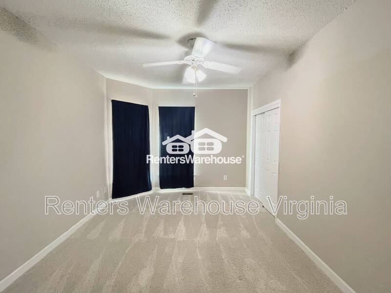 Amazing 3rd Level Condo! property image