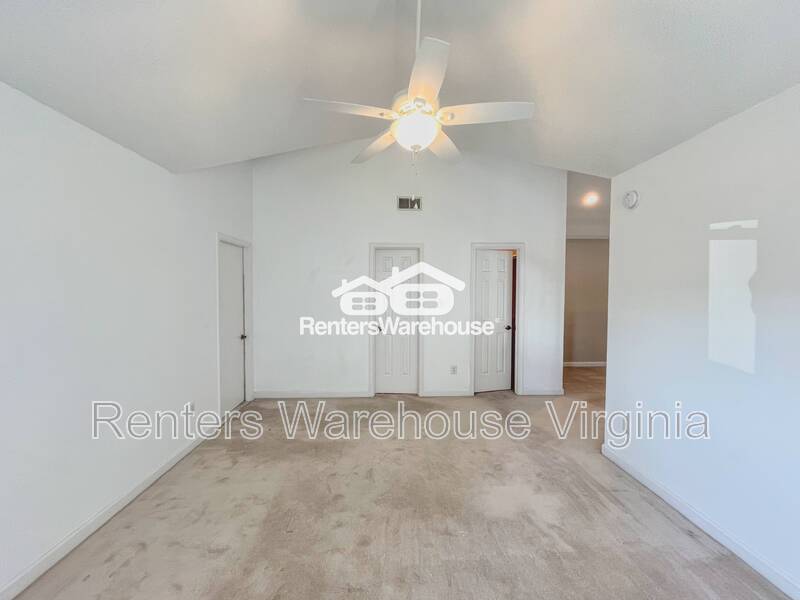 Amazing 3rd Level Condo! property image