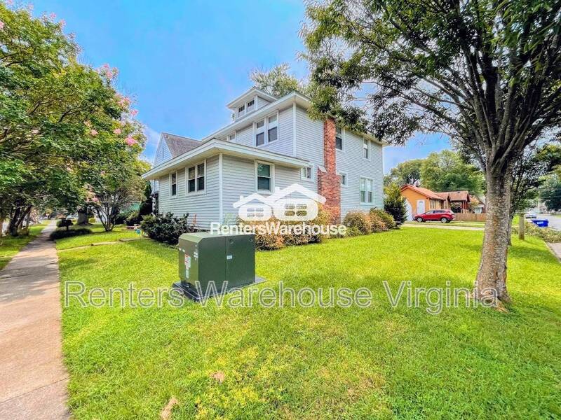 Stunning Home! property image