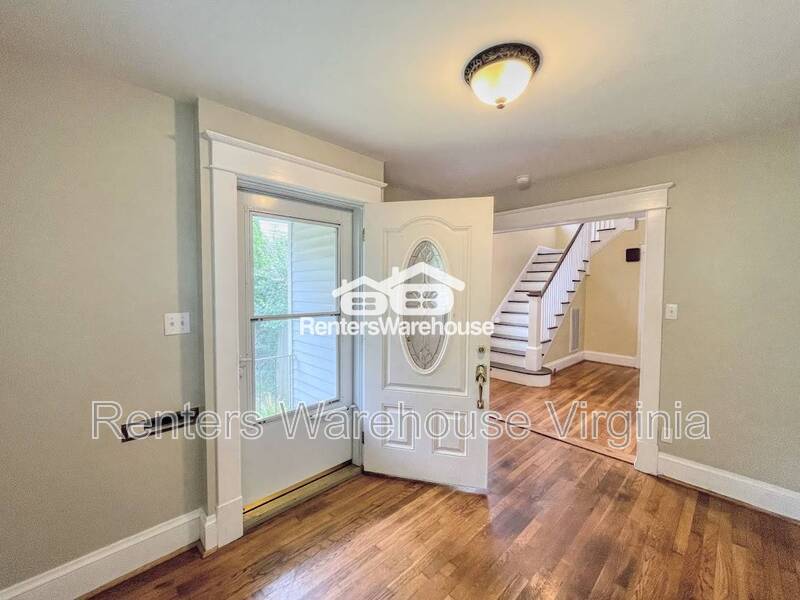 Stunning Home! property image